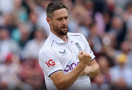 Exclusive: Chris Woakes Believes Test Cricket Remains the Ultimate Format and Is Confident It Will Endure