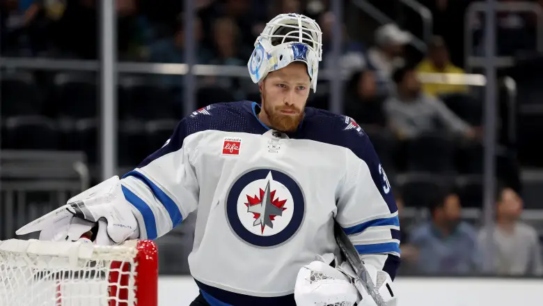 Leafs Recommended to Secure ‘Budget-Friendly’ Goaltender for ‘Tandem Role’