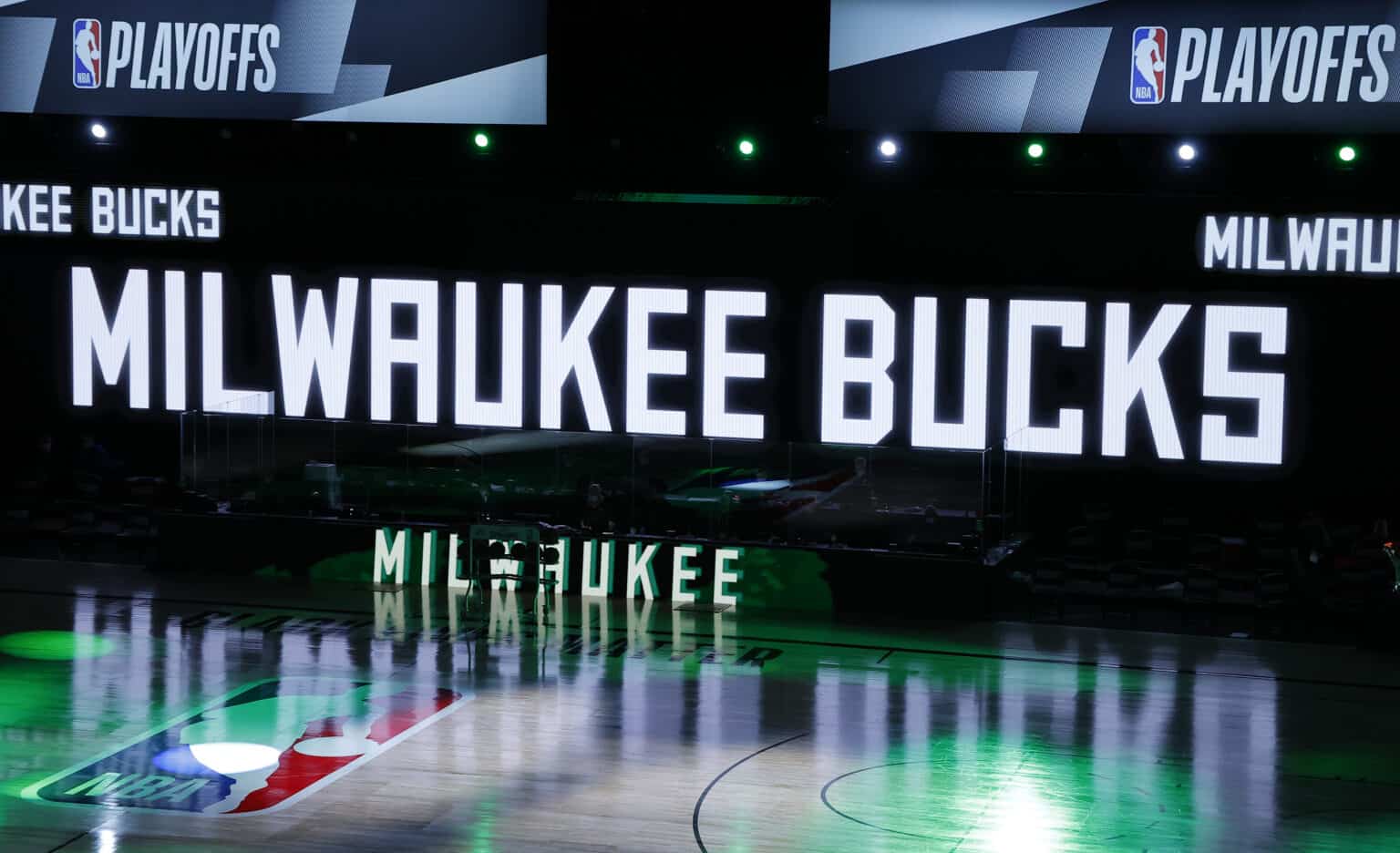 Milwaukee Bucks Trade Rumors