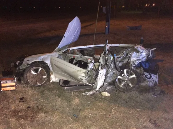 Breaking News: MLB Star’s Wife Involved in Horrific Car Crash, Raising Safety Concerns