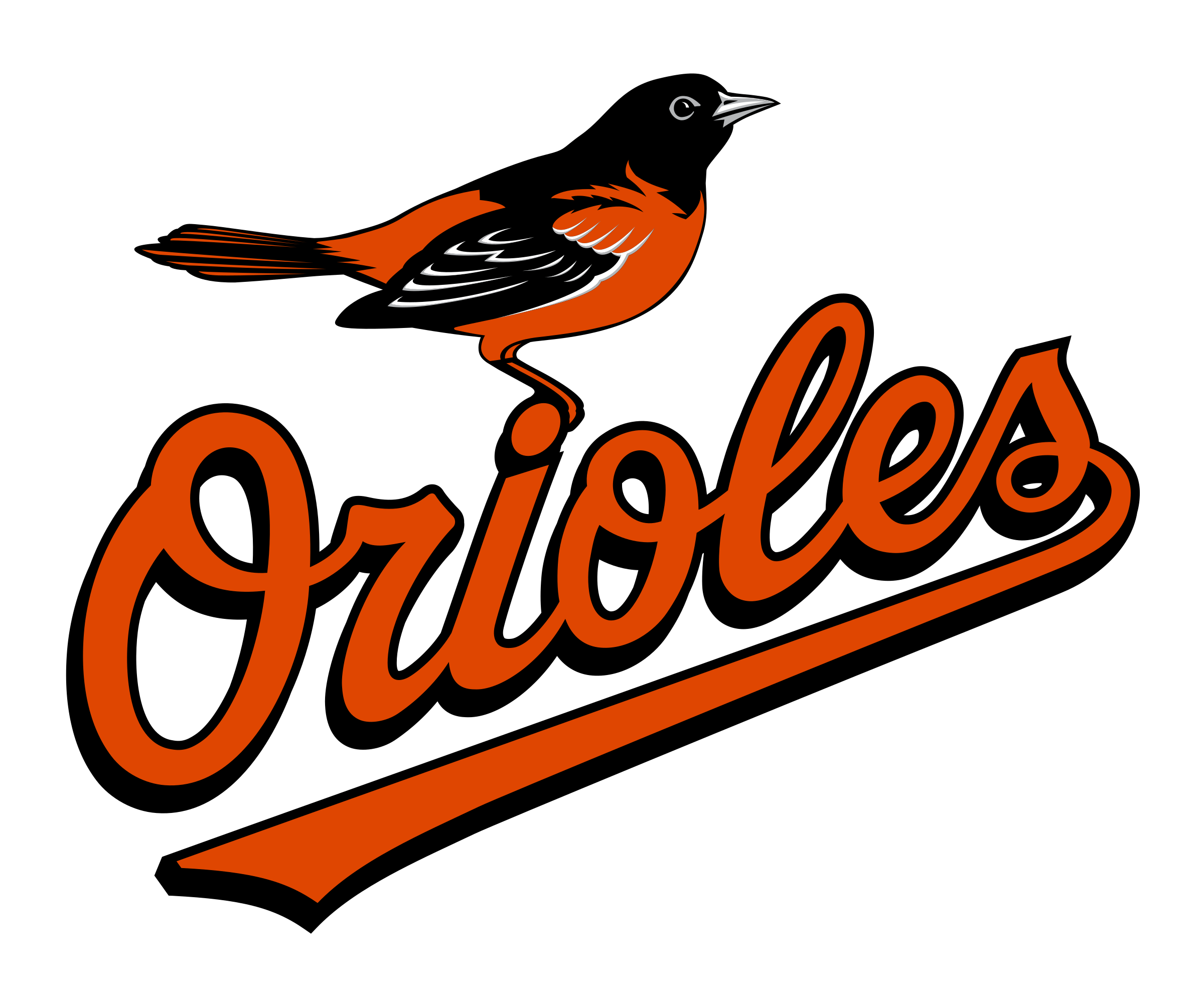 Breaking News: Orioles Snatch Starter in Controversial Trade