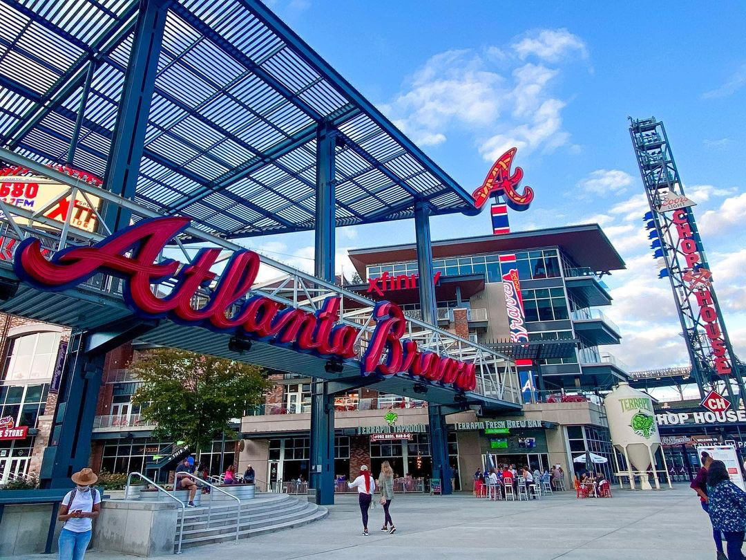 Breaking News: Braves Ownership Shocks Fans with Sale Announcement