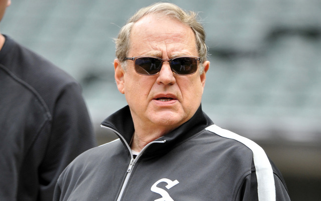 Breaking News: White Sox Stun Baseball World by Snatching Up Former Atlanta Braves Coach in Shocking Move!