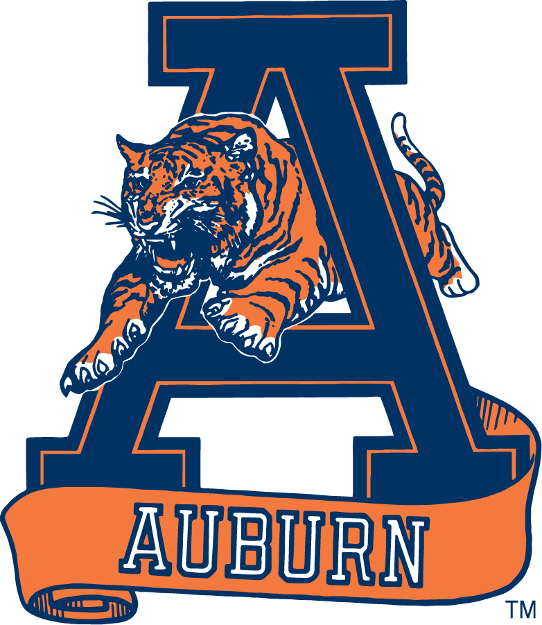 Auburn Tigers’ New Offensive Strategy Sparks Controversy Among Fans…