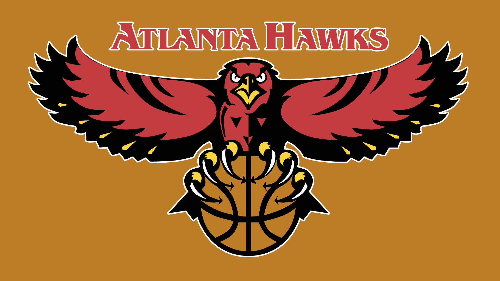 Breaking News: Atlanta Hawks Star Involved in Heated On-Court Altercation…